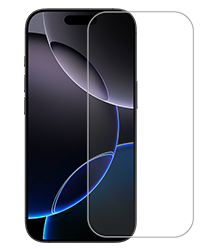 iPhone 16 Pro 256GB Titanio Negro + Lámina (Seminuevo)