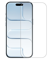 iPhone Air 256GB Azul Cielo + Lámina (Seminuevo)