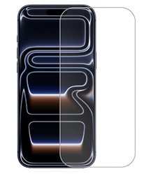 iPhone 17 Pro Max 256GB Azul Profundo + Lámina (Seminuevo)