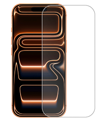 iPhone 17 Pro 256GB Naranja Cosmico + Lámina (Seminuevo)