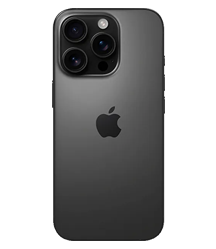 Apple iPhone 16 256GB Azul (Seminuevo) + Lámina