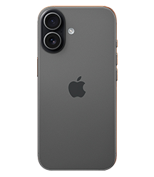 Apple iPhone 17 256GB Negro + Lámina (Seminuevo)