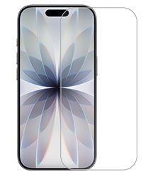 iPhone 17 256GB Negro + Lámina (Seminuevo)