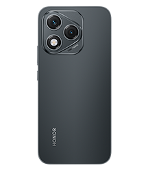 Honor 400 Lite 256GB Negro