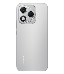 Honor 400 Lite 256GB Gris (Seminuevo)