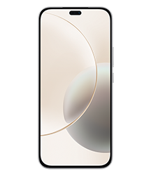 400 Lite 256GB Gris (Seminuevo)