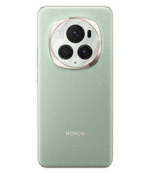 Honor Magic 6 Pro 512GB Verde (Seminuevo)