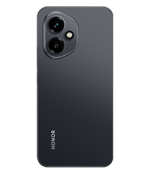 Honor 400 5G 512GB Negro + Buds