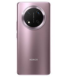 Honor Magic 7 Lite 512GB Purple + Buds