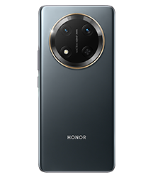 Honor Magic 7 Lite 512GB Black + Buds