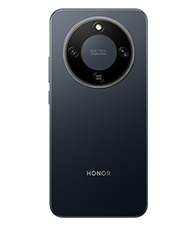 Honor Magic 8 Lite 512GB Verde + Honor X8i Noicecancelling