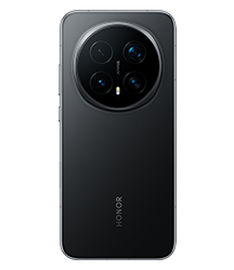 Honor Magic 8 Pro 512GB Negro