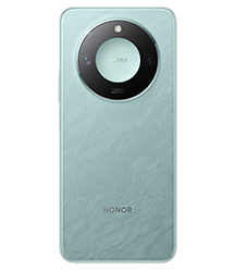 Honor X9c Smart 5G 256 GB Ocean Cyan