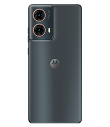 Motorola Moto G85 5G 256GB Gris