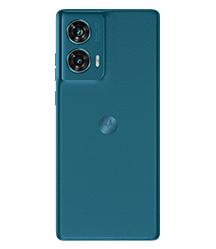 Motorola Edge 50 Fusion 5G 256GB Verde