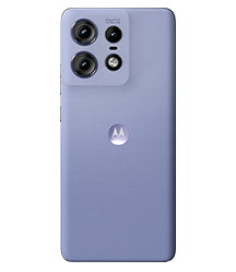 Motorola Moto Edge 50 Pro 512GB Morado