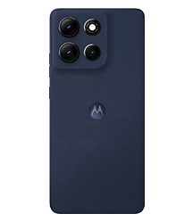 Motorola Moto G86 Power 5G 256GB Azul