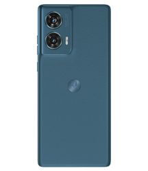 Motorola Edge 50 Fusion 5G 256GB Verde + Moto Buds