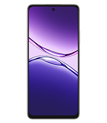 A5 Pro 5G 256GB Marrón (Seminuevo)