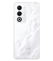 OPPO A5 5G 256GB Blanco