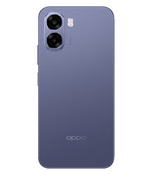 OPPO A6x 4G 128GB Azul