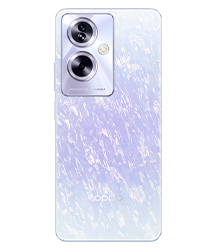 OPPO A79 5G 256GB Dazzling Purple (Seminuevo)
