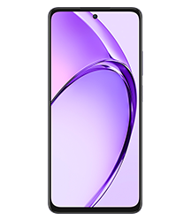 OPPO A80 5G 256GB Negro
