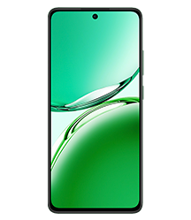 Reno 12F 5G 256GB Verde Olivo