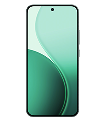 Reno 14F 5G 256GB Verde