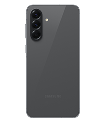 Samsung Galaxy A56 5G 256GB Grafito (Seminuevo)