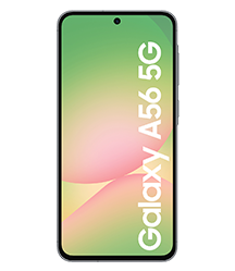 Galaxy A56 5G 256GB Grafito (Seminuevo)