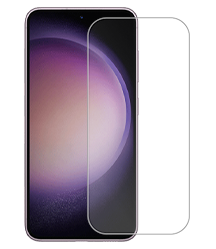 Galaxy S23 256 GB Lavender + Lámina (Seminuevo)