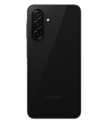 Samsung Galaxy A26 5G 128GB Negro (Seminuevo)