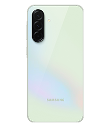 Samsung Galaxy A36 5G 256GB Verde Lima