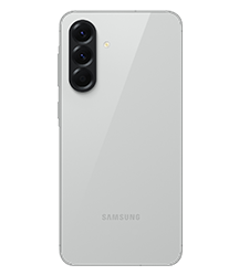 Samsung Galaxy A56 5G 256GB Gris (Seminuevo)