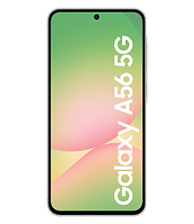 Galaxy A56 5G 256GB Gris (Seminuevo)
