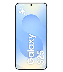 Galaxy S25+ 5G 256GB Azul