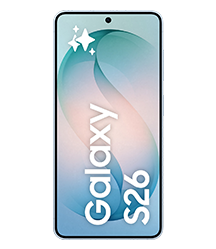 Samsung Galaxy S26 5G 256GB Azul