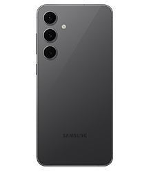 Samsung Galaxy S24 FE 5G 256GB Grafito