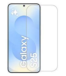 Galaxy S25 5G 128GB Azul + Lámina (Seminuevo)