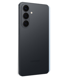 Samsung Galaxy S26+ 5G 512GB Negro