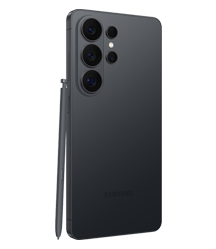 Samsung Galaxy S26 Ultra 5G 256GB Negro