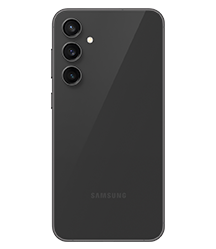 Samsung Galaxy S23 FE 5G 128 GB Grafito (Seminuevo)