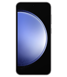 Galaxy S23 FE 5G 256GB Gris (Seminuevo)