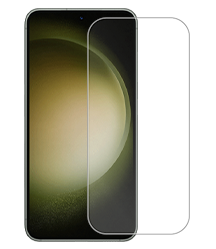 Galaxy S23 128GB Green + Lámina (Seminuevo)
