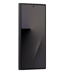 Samsung Galaxy Z Fold7 256GB Negro Intenso