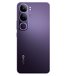 vivo V40 SE 5G 256GB Black