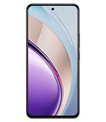 V40 SE 5G 256GB Black