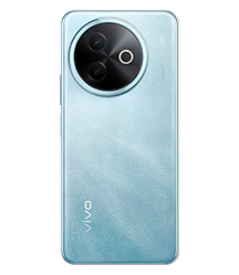 vivo Y39 5G 256GB Azul