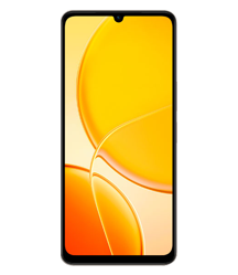 Y29s 5G 256GB Dorado (Seminuevo)